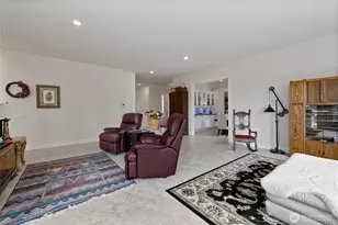 3515 91st Ave Ct E, Edgewood, WA 98371 - Photo 9