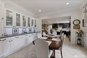 3515 91st Ave Ct E, Edgewood, WA 98371 - Photo 17