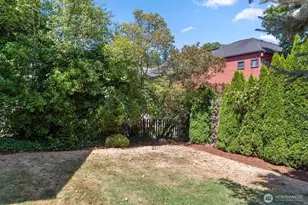 160 S 1st St, Kalama, WA 98625 - Photo 33