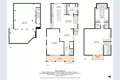 160 S 1st Street, Kalama, WA 98625 - Photo 35