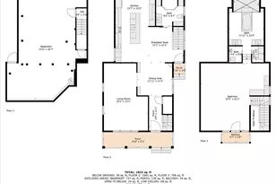 160 S 1st St, Kalama, WA 98625 - Photo 35