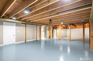 160 S 1st St, Kalama, WA 98625 - Photo 29