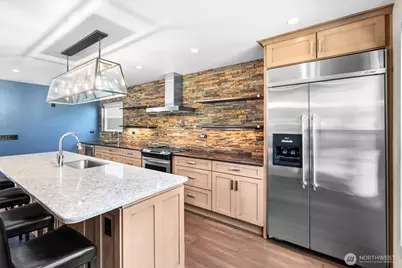 160 S 1st Street, Kalama, WA 98625 - Photo 13