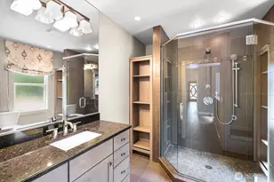 160 S 1st St, Kalama, WA 98625 - Photo 15