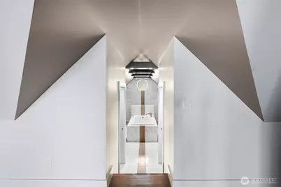 160 S 1st Street, Kalama, WA 98625 - Photo 21