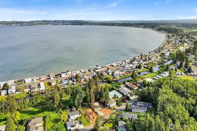 4954 Highland Drive, Blaine, WA 98230 - Photo 5