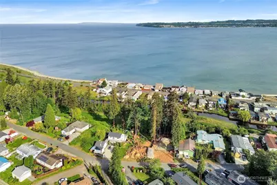 4954 Highland Drive, Blaine, WA 98230 - Photo 3