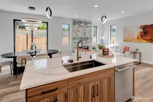 3926 214th Pl SE, Bothell, WA 98021 - Photo 21