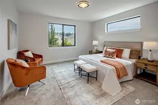 3926 214th Pl SE, Bothell, WA 98021 - Photo 13