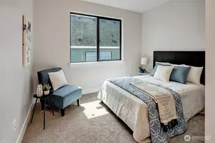 3926 214th Pl SE, Bothell, WA 98021 - Photo 25