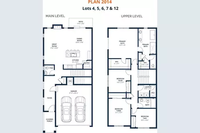 3926 214th Place SE #B, Bothell, WA 98021 - Photo 29