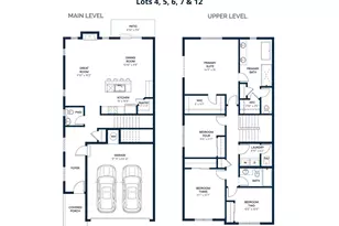 3926 214th Pl SE, Bothell, WA 98021 - Photo 29