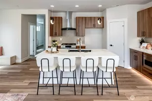 3926 214th Pl SE, Bothell, WA 98021 - Photo 17