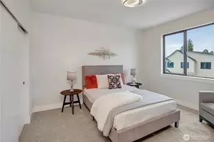 3926 214th Pl SE, Bothell, WA 98021 - Photo 23