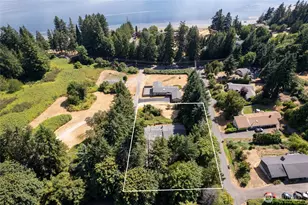 8123 State Route 302 NW, Gig Harbor, WA 98329 - Photo 37