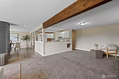 8123 State Route 302 NW, Gig Harbor, WA 98329 - Photo 23