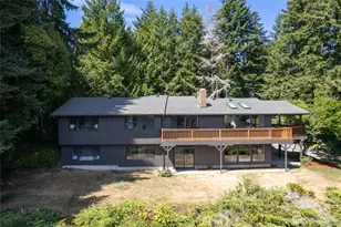 8123 State Route 302 NW, Gig Harbor, WA 98329 - Photo 35