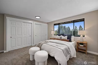 8123 State Route 302 NW, Gig Harbor, WA 98329 - Photo 19