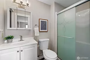 8123 State Route 302 NW, Gig Harbor, WA 98329 - Photo 21