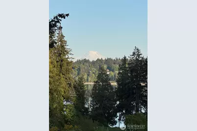 8123 State Route 302 NW, Gig Harbor, WA 98329 - Photo 39