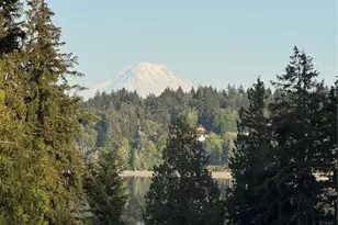 8123 State Route 302 NW, Gig Harbor, WA 98329 - Photo 39