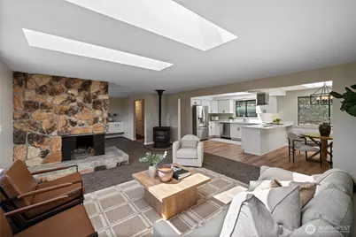 8123 State Route 302 NW, Gig Harbor, WA 98329 - Photo 13