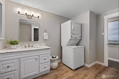 8123 State Route 302 NW, Gig Harbor, WA 98329 - Photo 17