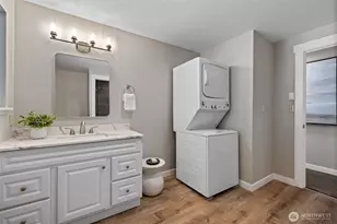 8123 State Route 302 NW, Gig Harbor, WA 98329 - Photo 17