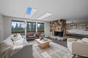 8123 State Route 302 NW, Gig Harbor, WA 98329 - Photo 11