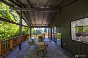 8123 State Route 302 NW, Gig Harbor, WA 98329 - Photo 33