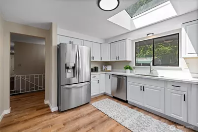 8123 State Route 302 NW, Gig Harbor, WA 98329 - Photo 5