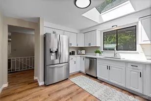 8123 State Route 302 NW, Gig Harbor, WA 98329 - Photo 5