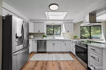 8123 State Route 302 NW, Gig Harbor, WA 98329 - Photo 7