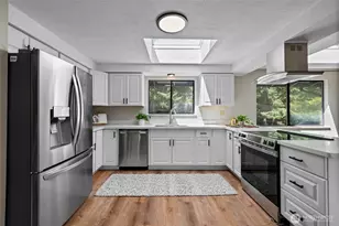 8123 State Route 302 NW, Gig Harbor, WA 98329 - Photo 7