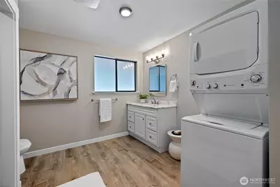 8123 State Route 302 NW, Gig Harbor, WA 98329 - Photo 15