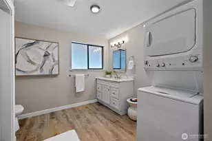 8123 State Route 302 NW, Gig Harbor, WA 98329 - Photo 15