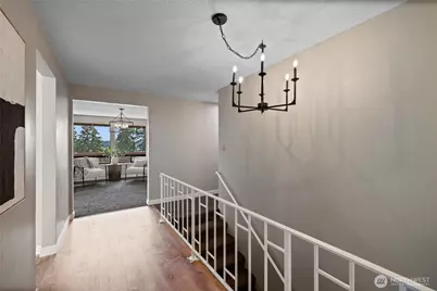 8123 State Route 302 NW, Gig Harbor, WA 98329 - Photo 3