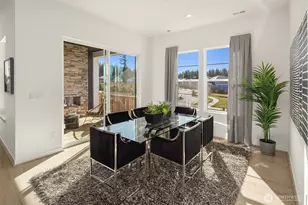 33890 Site 217 Calla Lilly Pl SE, Black Diamond, WA 98010 - Photo 9