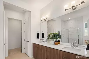 33890 Site 217 Calla Lilly Pl SE, Black Diamond, WA 98010 - Photo 13