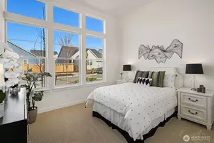 33890 Site 217 Calla Lilly Pl SE, Black Diamond, WA 98010 - Photo 17