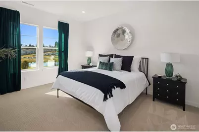 33890 Site 217 Calla Lilly Place SE, Black Diamond, WA 98010 - Photo 11