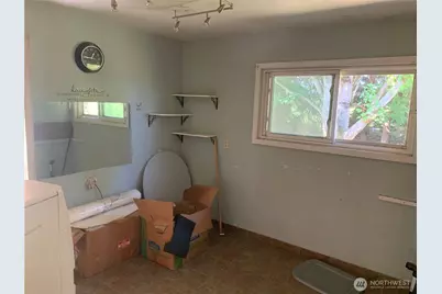 3037 Massey Road, Everson, WA 98247 - Photo 13