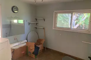 3037 Massey Rd, Everson, WA 98247 - Photo 13