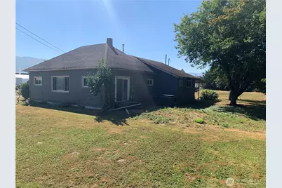 3037 Massey Road, Everson, WA 98247 - Photo 15