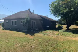 3037 Massey Rd, Everson, WA 98247 - Photo 15