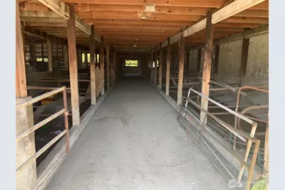 3037 Massey Road, Everson, WA 98247 - Photo 21