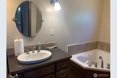 3037 Massey Road, Everson, WA 98247 - Photo 11