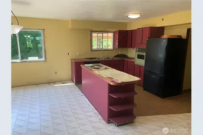 3037 Massey Road, Everson, WA 98247 - Photo 7