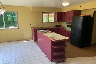 3037 Massey Rd, Everson, WA 98247 - Photo 7