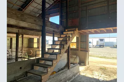 3037 Massey Road, Everson, WA 98247 - Photo 23